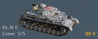 Pz.IV E 11th Panzer Regiment.png
