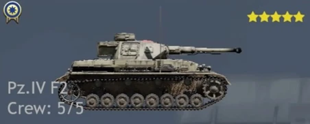 DEU_MT_Pz.IV F2 10th Armored.png