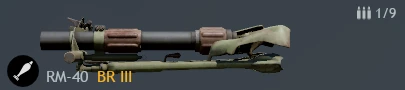 RM-40.png
