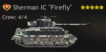 GBR_MT_Sherman IC Firefly.png