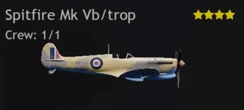 GBR_F_Spitfire Mk Vb.trop.png