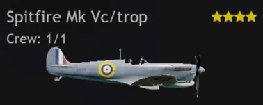 GBR_F_Spitfire Mk Vc.trop.png