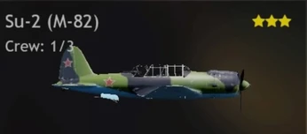 RUS_A_Su-2 (M-82).png