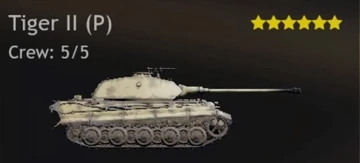 DEU_HT_Tiger II (P).png