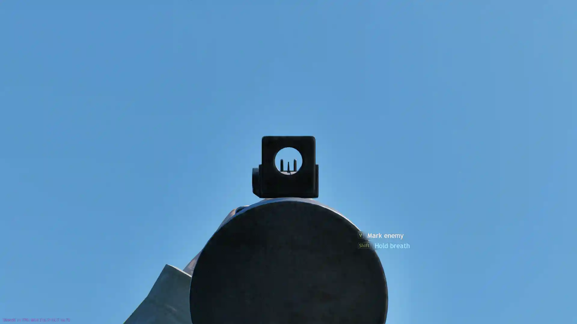 Type 1 SMG ironsight.jpg