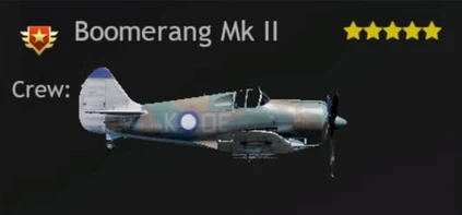 AUS_F_Boomerang Mk.II.png
