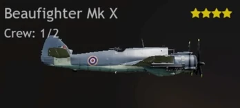GBR_A_Beaufighter Mk.X.png