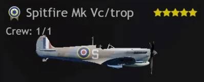 GBR_F_Spitfire Mk Vc.trop 249 Sqn.png