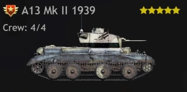 GBR_LT_A13MkII 1939.png