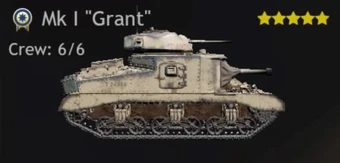 GBR_MT_Mk I Grant(Atlanta II).png