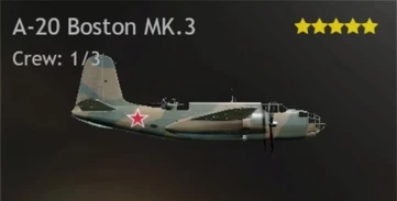 RUS_A_A-20 Boston Mk.3.png
