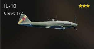 RUS_A_IL-10.png