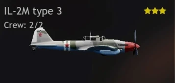 RUS_A_IL-2M type3.png