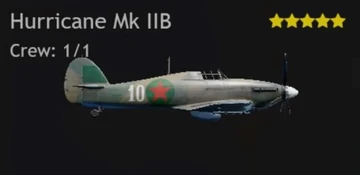 RUS_F_Hurricane Mk.IIB.png