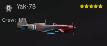 RUS_F_Yak-7B Red Nose.png