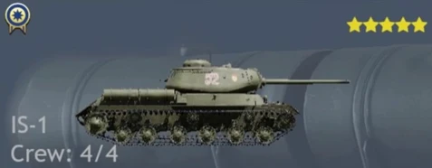 RUS_HT_IS-1 13th guards shock heavy tank regiment_0.png
