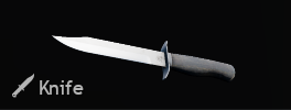 RUS_Knife.png