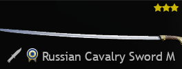 RUS_Russian Cavalry Sword M1927.png