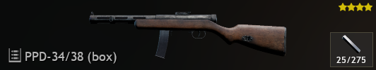 RUS_SMG_PPD-34_38 (box).png