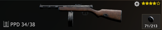 RUS_SMG_PPD-34_38.png