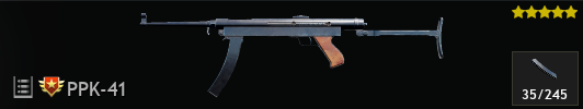 RUS_SMG_PPK-41.png