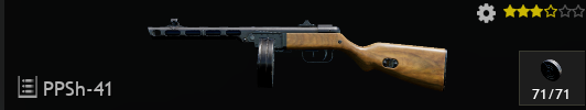 RUS_SMG_PPSh-41.png