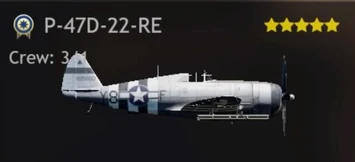 USA_A_P-47D-22-RE.png
