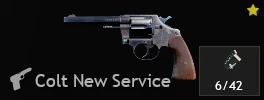 USA_HG_Colt New Service.png