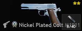 USA_HG_Nickel Plated Colt M1911A1.png