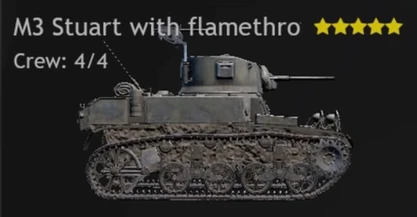 USA_LT_M3 Stuart with a flamethrower.png
