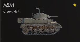 USA_LT_M5A1.png