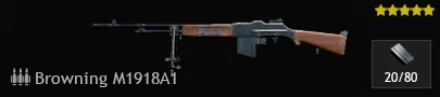 USA_MG_Browning_M1918A1.png