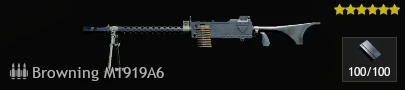 USA_MG_Browning_M1919A6.png