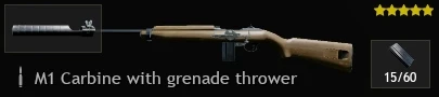 USA_SAR_M1_Carbine_with_grenade_thrower.png