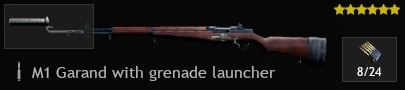 USA_SAR_M1_Garand_with_grenade_launcher.png