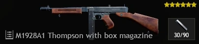 USA_SMG_M1928A1_Thompson_with_box_magazine.png