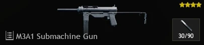 USA_SMG_M3A1_Submachine_Gun.png