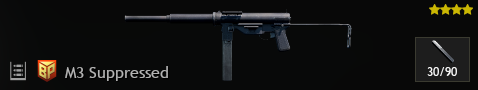 USA_SMG_M3_Suppressed.png