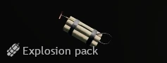 Common_Explosion_pack.png