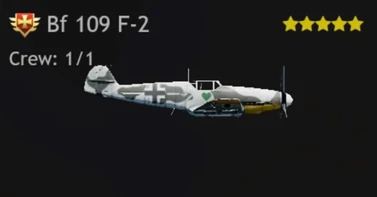 DEU_F_Bf 109 F-2(battle for Moscow).png