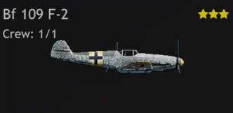 DEU_F_Bf 109 F-2.png