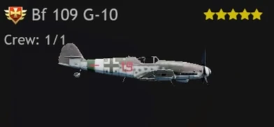 DEU_F_Bf 109 G-10 III.JG26.png