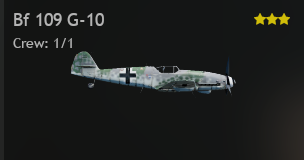 DEU_F_Bf 109 G-10.png