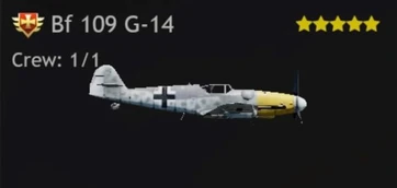 DEU_F_Bf 109 G-14 (III.JG 4).png