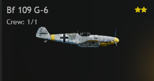 DEU_F_Bf 109 G-6.png