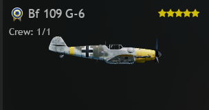 DEU_F_Bf 109 G-6_Battlepass.png