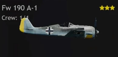 DEU_F_Fw 190 A-1.png