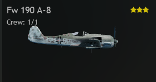 DEU_F_Fw 190 A-8.png