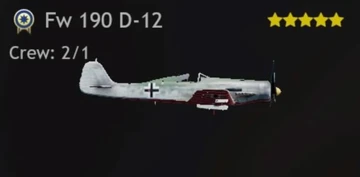 DEU_F_Fw 190 D-12(JV-44).png