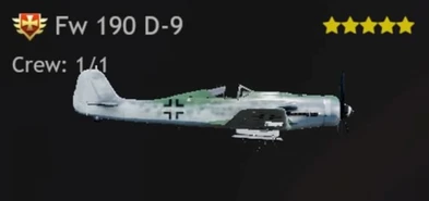 DEU_F_Fw 190 D-9.png